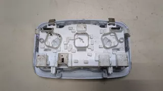  Фонарь салона (плафон) Peugeot 2008 Арт 20060256, вид 3