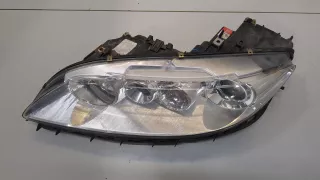 GJ6R510L0E Фара передняя левая Mazda 6 1 Арт 20216476, вид 2
