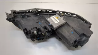 GJ6R510L0E Фара передняя левая Mazda 6 1 Арт 20216476, вид 4
