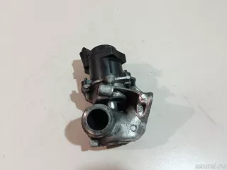 1682736 Ford Клапан рециркуляции выхлопных газов Ford Fusion 1 Арт E23717961, вид 1
