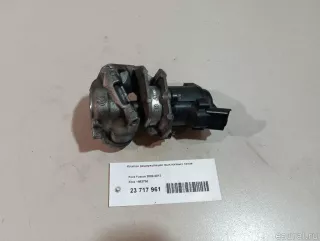 1682736 Ford Клапан рециркуляции выхлопных газов Ford Fusion 1 Арт E23717961, вид 11