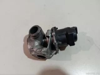 1682736 Ford Клапан рециркуляции выхлопных газов Ford Fusion 1 Арт E23717961, вид 2