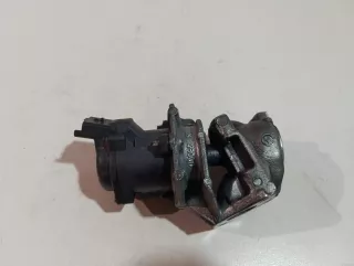 1682736 Ford Клапан рециркуляции выхлопных газов Ford Fusion 1 Арт E23717961, вид 6