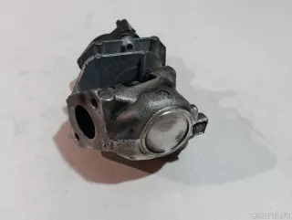 1682736 Ford Клапан рециркуляции выхлопных газов Ford Fusion 1 Арт E23717961, вид 7