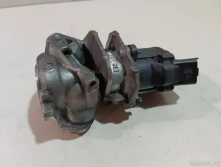 1682736 Ford Клапан рециркуляции выхлопных газов Ford Fusion 1 Арт E23717961, вид 8