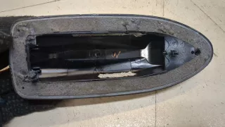 Антенна  Volvo XC60 1 Арт 8511573, вид 3