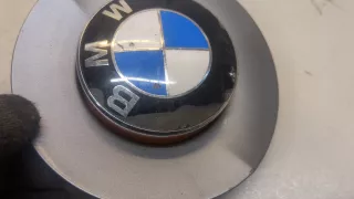 51127033065 Повторитель передний левый BMW Z4 E85/E86 Арт 20009937, вид 2