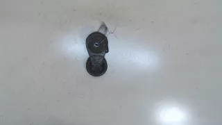 11955JD20A Натяжитель Nissan Qashqai 1  Арт 8109648