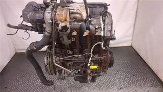  Крышка двигателя передняя Ford Transit 3 restailing Арт 11306136, вид 4