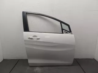 CG4066960 Динамик Mazda 5 2 Арт 11309921