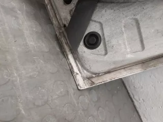 CG4066960 Динамик Mazda 5 2 Арт 11309921, вид 2
