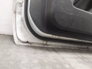CG4066960 Динамик Mazda 5 2 Арт 11309921, вид 3