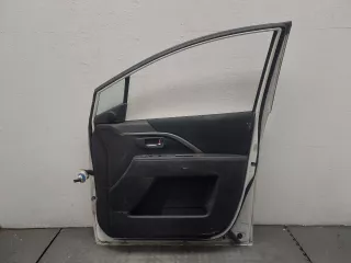 CG4066960 Динамик Mazda 5 2 Арт 11309921, вид 4