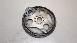 A1120300612,A1130300012,A6280300012,A1120300812 Маховик АКПП (драйв плата) Mercedes CLK W208 Арт 20214568