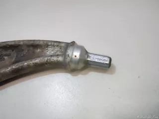 3C0407151G VAG Рычаг передний Volkswagen Passat CC Арт E23722243, вид 2