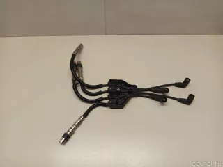 03F905409B VAG Комплект проводов Audi A3 8P Арт E23722405