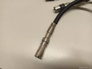 03F905409B VAG Комплект проводов Skoda Roomster 1 restailing Арт E23722405, вид 10