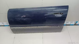 8D0831051C VAG Дверь передняя левая Audi A4 B5 Арт E103087400, вид 1