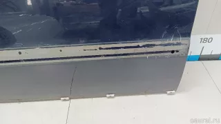 8D0831051C VAG Дверь передняя левая Audi A4 B5 Арт E103087400, вид 8