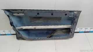8D0831051C VAG Дверь передняя левая Audi A4 B5 Арт E103087400, вид 9
