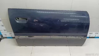 8D0831052C VAG Дверь передняя правая Audi A4 B5 Арт E103087408, вид 1