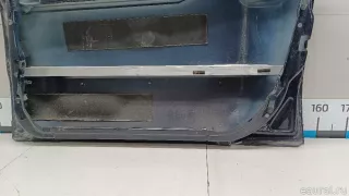 8D0831052C VAG Дверь передняя правая Audi A4 B5 Арт E103087408, вид 11