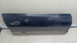 8D0831052C VAG Дверь передняя правая Audi A4 B5 Арт E103087408, вид 3