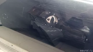 8D0831052C VAG Дверь передняя правая Audi A4 B5 Арт E103087408, вид 6