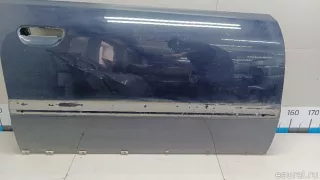 8D0831052C VAG Дверь передняя правая Audi A4 B5 Арт E103087408, вид 7