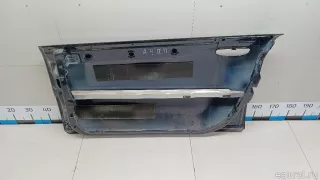 8D0831052C VAG Дверь передняя правая Audi A4 B5 Арт E103087408, вид 8