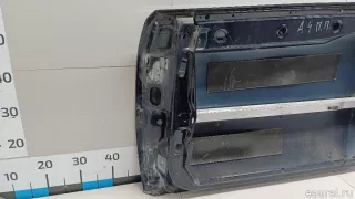 8D0831052C VAG Дверь передняя правая Audi A4 B5 Арт E103087408, вид 10