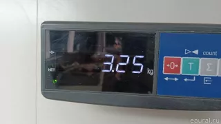 9186137 GM Бампер задний Opel Vectra C  Арт E103088021, вид 21