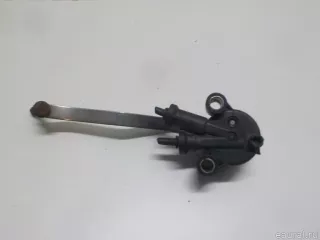 K000264 Knorr Кран уровня подвески кабины MAN M90 Арт E36269518, вид 3