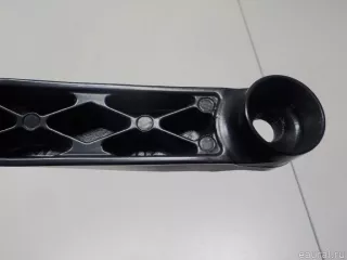 Поводок стеклоочистителя передний левый Lexus GX 2 restailing 2011г. 8522160311 Toyota - Фото 6