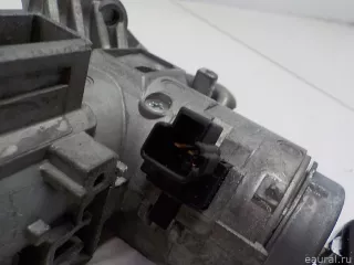 1778547 Ford Замок зажигания Ford Fiesta 6 Арт E41210325, вид 3