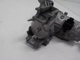 1778547 Ford Замок зажигания Ford Fiesta 6 Арт E41210325, вид 4