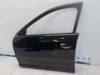 8P4831051A VAG Дверь передняя левая Audi A3 8P Арт E41214961, вид 2