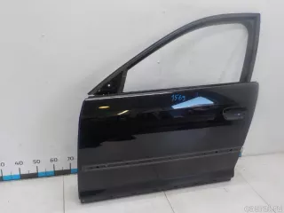 8P4831051A VAG Дверь передняя левая Audi A3 8P Арт E41214961, вид 3