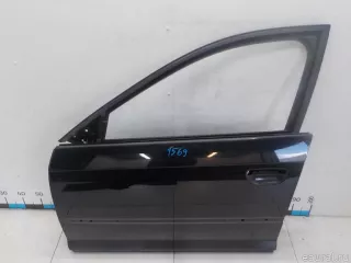 8P4831051A VAG Дверь передняя левая Audi A3 8P Арт E41214961, вид 4
