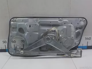 30784509 Volvo Стеклоподъемник электрический передний левый Volvo C30 Арт E41215272, вид 4