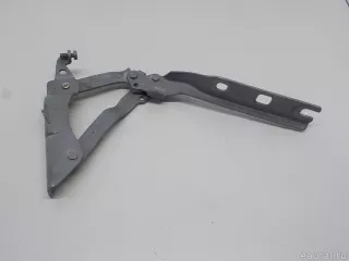 5K0823301C VAG Петля капота левая Volkswagen Golf 6 Арт E41216873, вид 1