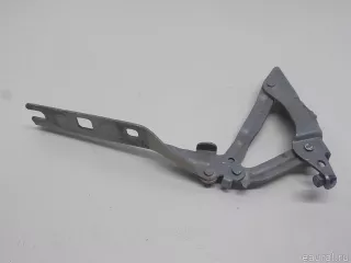 5K0823301C VAG Петля капота левая Volkswagen Golf 6 Арт E41216873, вид 2