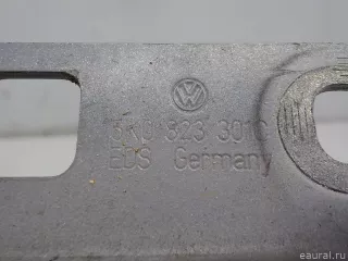 5K0823301C VAG Петля капота левая Volkswagen Golf 6 Арт E41216873, вид 4