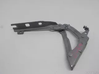 5K0823302C VAG Петля капота правая Volkswagen Golf 5 Арт E41216874, вид 1