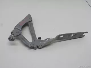 5K0823302C VAG Петля капота правая Volkswagen Golf 5 Арт E41216874, вид 2