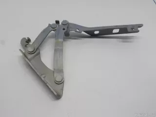 5K0823302C VAG Петля капота правая Volkswagen Golf 5 Арт E41216874, вид 3