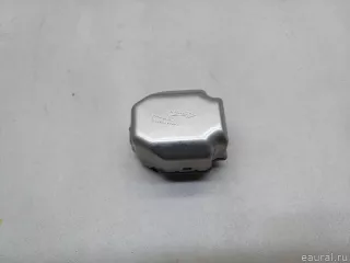KD53510H5 Mazda Блок розжига ксенона Mazda CX-5 1 Арт E60692774, вид 3