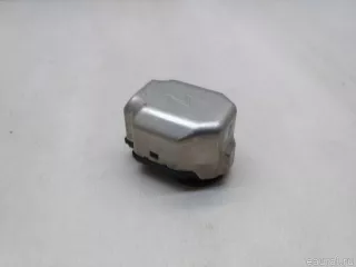 KD53510H5 Mazda Блок розжига ксенона Mazda CX-5 1 Арт E60692774, вид 4
