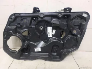 30784829 Volvo Стеклоподъемник электр. передний правый Volvo XC60 1 Арт E70064523, вид 1