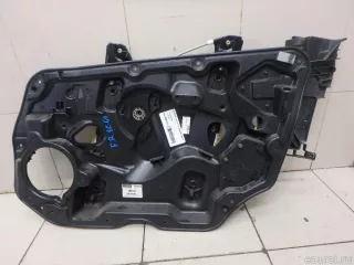 30784829 Volvo Стеклоподъемник электр. передний правый Volvo XC60 1 Арт E70096413, вид 1